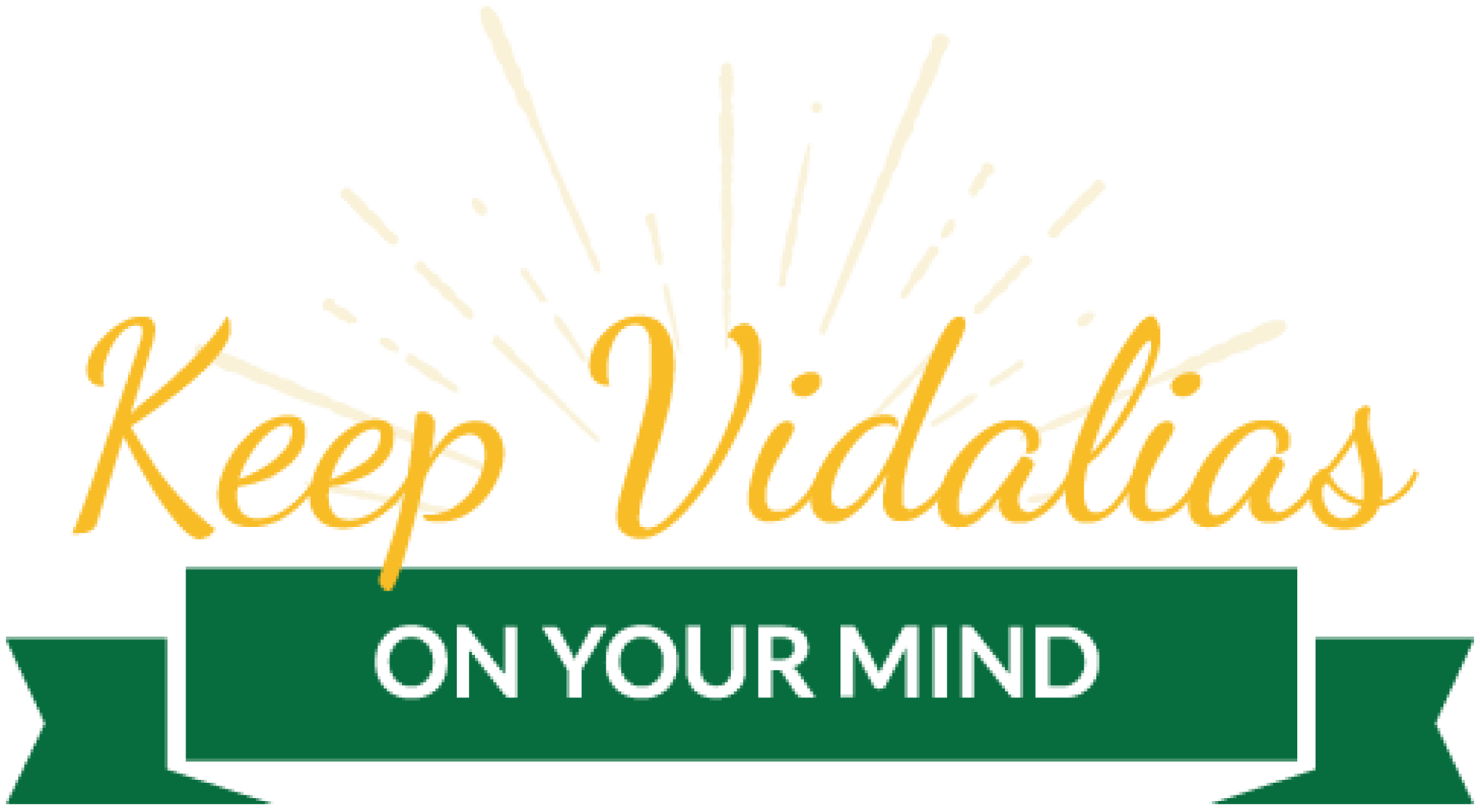 Keep_Vidalias_on_your_mind